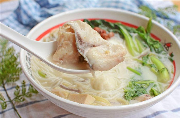 寿县鱼粉培训